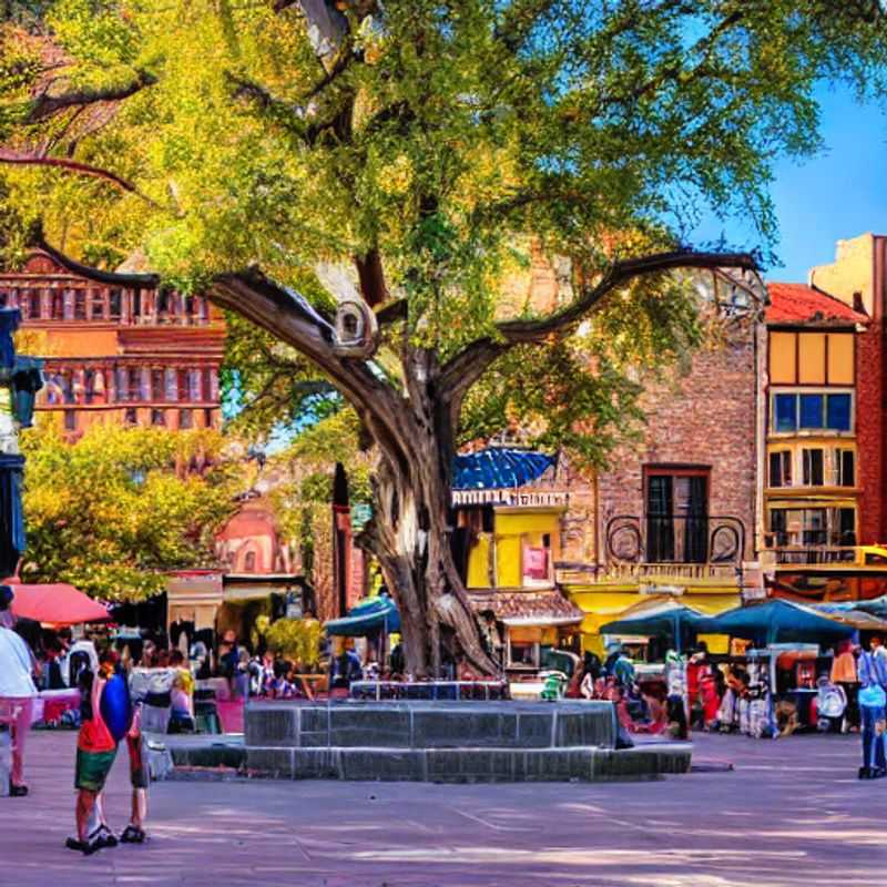 Boulder, Colorado : Un été luxueux et ressourçant ?<h3>Le charme discret du luxe à Boulder : détente et bien-être garantis</h3><h3>Vacances d'été de luxe à Boulder : repos, pampering et découverte</h3><h3>Boulder : l'art de vivre le luxe à l'américaine, cet été</h3><h3>Soleil, sérénité et sophistication : Boulder pour des vacances de luxe estivales</h3><h3>Explorer Boulder avec élégance : un été de relaxation et de découvertes raffinées</h3><h3>Détente et découverte : Boulder, destination luxe pour vos vacances d'été</h3><h3>L'été à Boulder : un havre de paix et de luxe pour se ressourcer</h3><h3>Le luxe discret de Boulder : un été inoubliable au cœur du Colorado</h3><h3>Offrez-vous le luxe d'un été à Boulder : détente, bien-être et moments précieux</h3>
