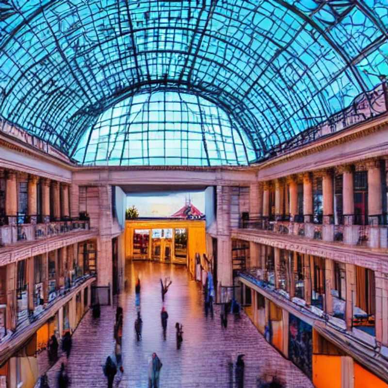 Magie des marchés de Noël et décorations festives &#58; une atmosphère romantique à Berlin ?<h3>Berlin l'été &#58; une destination luxe inattendue ?</h3><h3>Berlin en été &#58; luxe et découverte au cœur de la capitale allemande</h3><h3>Vacances d'été de luxe à Berlin &#58; surprise ou évidence ?</h3><h3>Berlin&#44; escapade estivale luxueuse &#58; au&#45;delà des clichés</h3>