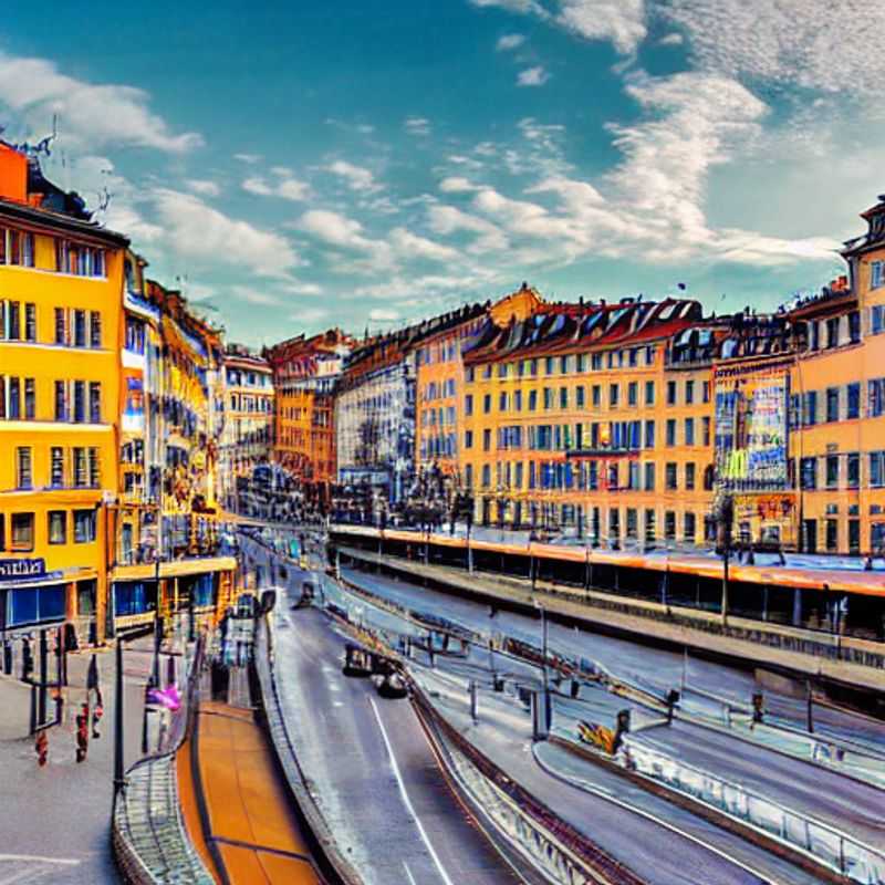 Lyon, l'été luxueux : aventures et activités en plein air<h3>Lyon en été : un séjour de luxe au cœur d'activités palpitantes</h3><h3>Soleil lyonnais : activités de luxe en plein air pour des vacances estivales inoubliables</h3><h3>Vacances luxueuses à Lyon : explorez la nature et vivez des aventures exceptionnelles</h3><h3>Lyon : escapades estivales haut de gamme et activités outdoor exceptionnelles</h3><h3>L'été à Lyon : le luxe à l'état pur, entre nature et aventures</h3><h3>Au cœur de Lyon : un été luxueux et plein d'aventures en plein air</h3><h3>Lyon, destination luxe estivale : activités outdoor pour des souvenirs inoubliables</h3><h3>Découvrir Lyon autrement : un été luxueux et sportif</h3><h3>Vacances de luxe à Lyon : des activités outdoor pour un été unique</h3>