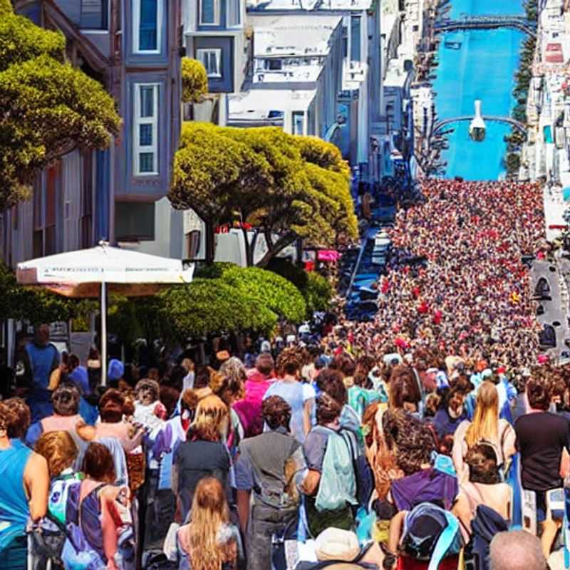 San Francisco Summers: A Gilded Cage or Golden Opportunity? (Luxury Travel Conundrum Solved!)<h3>Fog, Fortune, and Fun: Is San Francisco's Summer Worthy of Your Luxurious Presence?</h3><h3>Beyond the Golden Gate: Uncovering San Francisco's Summer Secrets (A Luxury Adventure)</h3><h3>Sun-Kissed Cable Cars and Starry Nights: A Luxurious San Francisco Summer Escape</h3><h3>Decoding San Francisco's Summer: Myth vs. Reality (for the Discerning Traveler)</h3><h3>A Gilded Age Getaway: San Francisco's Summer of Secrets and Splendor</h3><h3>Luxury in the City by the Bay: Is a San Francisco Summer Holiday Right for You?</h3><h3>Sun, Sand (Almost!), and Sophistication: A Luxury Guide to San Francisco's Summer</h3><h3>From Victorian Charm to Modern Marvels: A Luxurious Exploration of San Francisco's Summer</h3><h3>The San Francisco Summer Enigma: Luxury, Legends, and a Dash of Detective Work</h3>