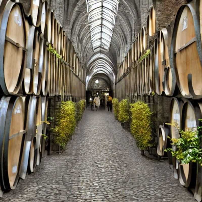 Cologne&#44; l'Amour et le Rhin &#58; Un été luxueux au cœur de l'histoire ?<h3>Cologne &#58; Mystère et Romance sur le Rhin – Vacances d'été de luxe ?</h3><h3>Sous le charme de Cologne &#58; Une escapade estivale luxueuse et romantique ?</h3><h3>Le Rhin romantique &#58; Cologne&#44; destination de luxe pour un été inoubliable ?</h3><h3>Secrets et splendeurs de Cologne &#58; Un été luxueux au fil de l'histoire et de la légende ?</h3><h3>Cologne&#44; été de luxe &#58; Entre histoire&#44; romance et paysages à couper le souffle</h3>