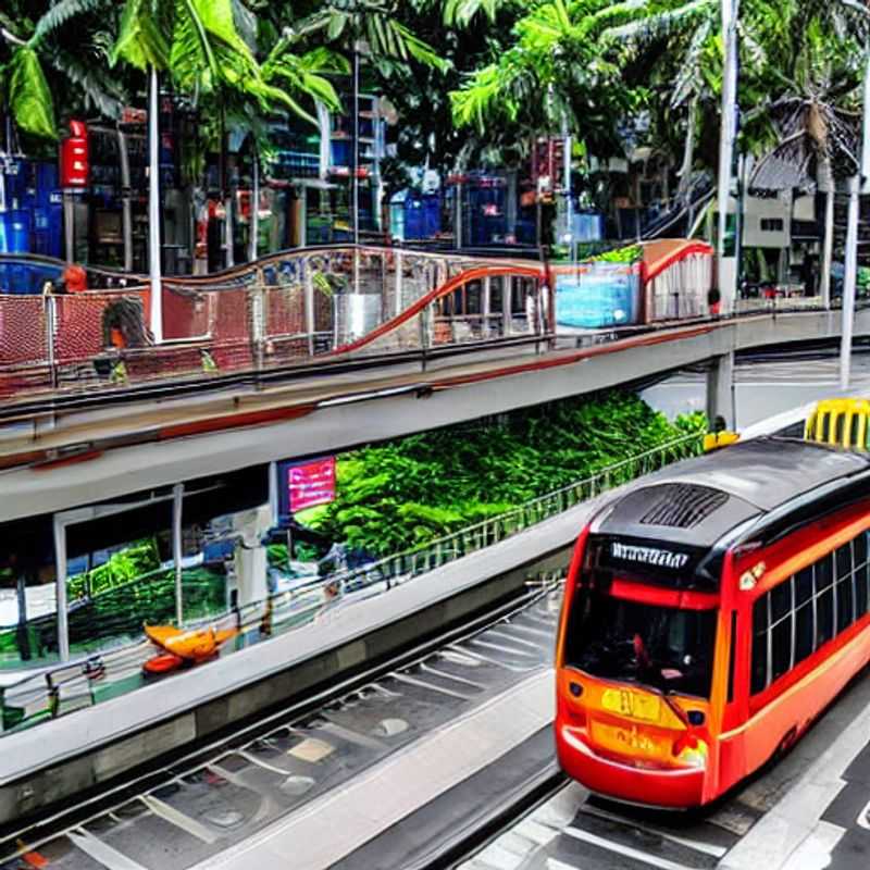 Kuala Lumpur, Échappée Royale estivale : Luxe, Détente et Réjouissances<h3>Détente et Rejuvenation à Kuala Lumpur : Un Paradis Tropical de Luxe pour l'Été ?</h3><h3>L'Asie du Sud-Est en Majesté : Kuala Lumpur, havre de paix et de luxe pour vos vacances d'été</h3><h3>Kuala Lumpur : Osez le Luxe Tropical pour un été inoubliable</h3><h3>Soleil, Luxe et Sérénité : Kuala Lumpur, destination estivale par excellence ?</h3>
