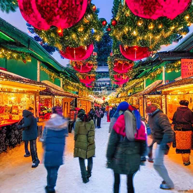 Granada in Summer&#58; A Luxurious Escape Beyond the Tourist Trail<h3>Granada's Winter Wonders&#58;  A Jewel Box of Culture&#44; Even When the Sun Sleeps</h3><h3>Is Granada a Luxurious Summer Holiday Destination? (Spoiler&#58; Absolutely!)</h3><h3>Beyond the Alhambra&#58; Unveiling Granada's Hidden Gems for the Discerning Traveler</h3><h3>Granada's Summer Sizzle&#58; Sun&#45;Kissed Adventures and Cool Cultural Escapes</h3><h3>A Royal Summer in Granada&#58;  Luxury&#44; History&#44; and the Taste of Andalusian Flair</h3>