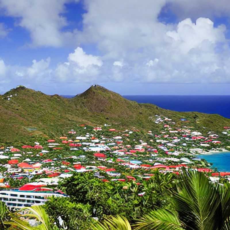 Unmasking St. Barts&#58; Sun&#45;Kissed Secrets &#38; Autumn's Cultural Kaleidoscope – A Luxury Escape<h3>St. Barts in Summer?  Think Beyond the Beach&#58; A Luxurious Dive into Island Culture</h3><h3>Is St. Barts a Summer Shangri&#45;La?  Deciphering the Myth of the Perfect Luxury Getaway</h3><h3>Beyond the Turquoise&#58; Unveiling St. Barts' Autumnal Charm &#38; Summer's Hidden Gems (A Luxury Journey)</h3><h3>St. Barts&#58; Sun&#44; Sand&#44; and…Intrigue? A Luxury Adventure Unraveling the Island's Secrets (Summer Edition)</h3><h3>Luxury Summer Holiday in St. Barts? Let's Solve the Mystery of the Perfect Itinerary!</h3>