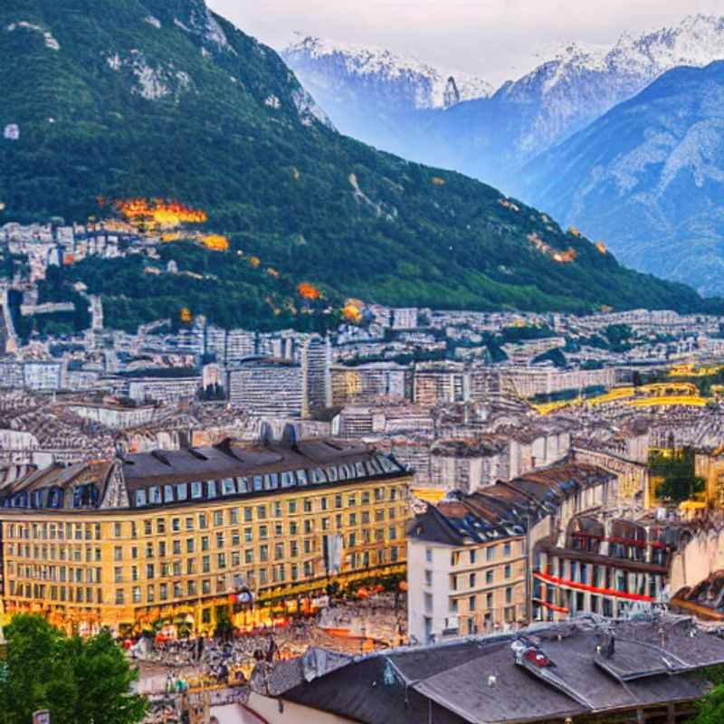 Grenoble in Summer: A Luxurious Escape? Decoding the Temperature & Humidity<h3>Sun-Kissed Days in Grenoble: Your Guide to Summer's Average Temperatures & Humidity</h3><h3>Luxury Summer in Grenoble: Is the Weather Right for You? A Temperature & Humidity Check</h3><h3>Grenoble's Summer Charm: Unveiling the Perfect Balance of Temperature & Humidity for a Luxurious Getaway</h3><h3>Planning Your Luxurious Grenoble Summer: A Deep Dive into Daily Temperatures and Humidity</h3><h3>Is Grenoble's Summer Heat a Match for Your Luxury Travel Dreams? Temperature & Humidity Insights</h3><h3>Escape to Grenoble: Exploring the Ideal Summer Temperatures & Humidity for a Luxurious Holiday</h3><h3>Grenoble Summer Luxury: A Weather-Wise Guide to Your Dream Vacation</h3><h3>Decoding Grenoble's Summer Weather: Temperature, Humidity, and Your Luxurious Escape</h3><h3>Your Luxurious Grenoble Summer: A Comfortable Climate Awaits? Exploring Temperatures & Humidity</h3>