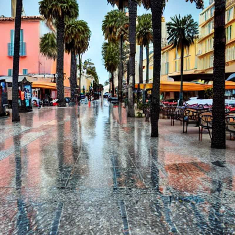 Canne, Côte d'Azur : Paradis Luxueux ou Fardeau Budgétaire ? (Un été sous le signe du soleil et... du prix !)<h3>Cannes en été : Le Luxe à Prix Fort ? Décodage des coûts pour des vacances inoubliables (ou pas...)</h3><h3>Vacances de luxe à Cannes : L'équation soleil, élégance et... portefeuille !</h3><h3>Splendeur Cannoise : Quand le luxe se paie cher... mais vaut-il le coup ?</h3><h3>Le charme discret de la Côte d'Azur... et de son prix ! Cannes, une destination estivale de luxe pour budgets avisés.</h3>
