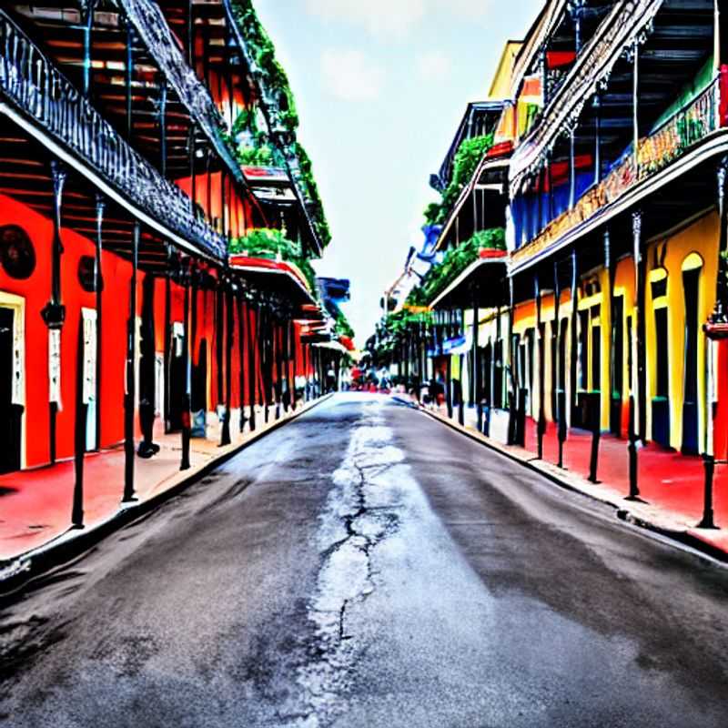 New Orleans in Summer&#58; A Luxurious Escape with Cool Evening Delights<h3>Is New Orleans the Perfect Luxury Summer Getaway? (Wine Bars &#38; Cozy Nights!)</h3><h3>Indulge Your Senses&#58; A Luxurious New Orleans Summer Itinerary</h3><h3>Beyond Bourbon Street&#58; Discovering New Orleans' Hidden Gems This Summer</h3><h3>New Orleans Summer Nights&#58; Unwinding in Luxury with Wine&#44; Charm&#44; and Southern Hospitality</h3><h3>Luxury in the Crescent City&#58;  A Summer Escape to Remember in New Orleans</h3><h3>Cool Summer Evenings &#38; Warm Southern Charm&#58; Your Luxurious New Orleans Adventure</h3>