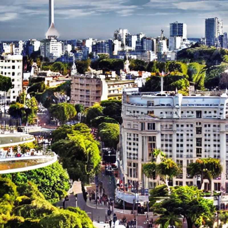 Buenos Aires&#44; l'été luxueux &#58; un festin pour les papilles<h3>Argentine estivale &#58; gastronomie raffinée et expériences gourmandes à Buenos Aires</h3><h3>Buenos Aires &#58; un été de luxe&#44; entre saveurs exceptionnelles et découvertes culinaires</h3><h3>Vacances d'été de luxe à Buenos Aires &#58;  plongez dans une gastronomie raffinée</h3><h3>Délices argentins &#58;  Buenos Aires&#44; destination gourmande pour un été luxueux</h3><h3>L'été à Buenos Aires &#58;  un voyage gastronomique haut de gamme</h3><h3>Expériences culinaires exceptionnelles &#58;  est&#45;ce que Buenos Aires est la destination idéale pour des vacances d'été de luxe ?</h3><h3>Buenos Aires &#58;  l'art de vivre argentin et ses plaisirs gastronomiques pour un été inoubliable</h3>