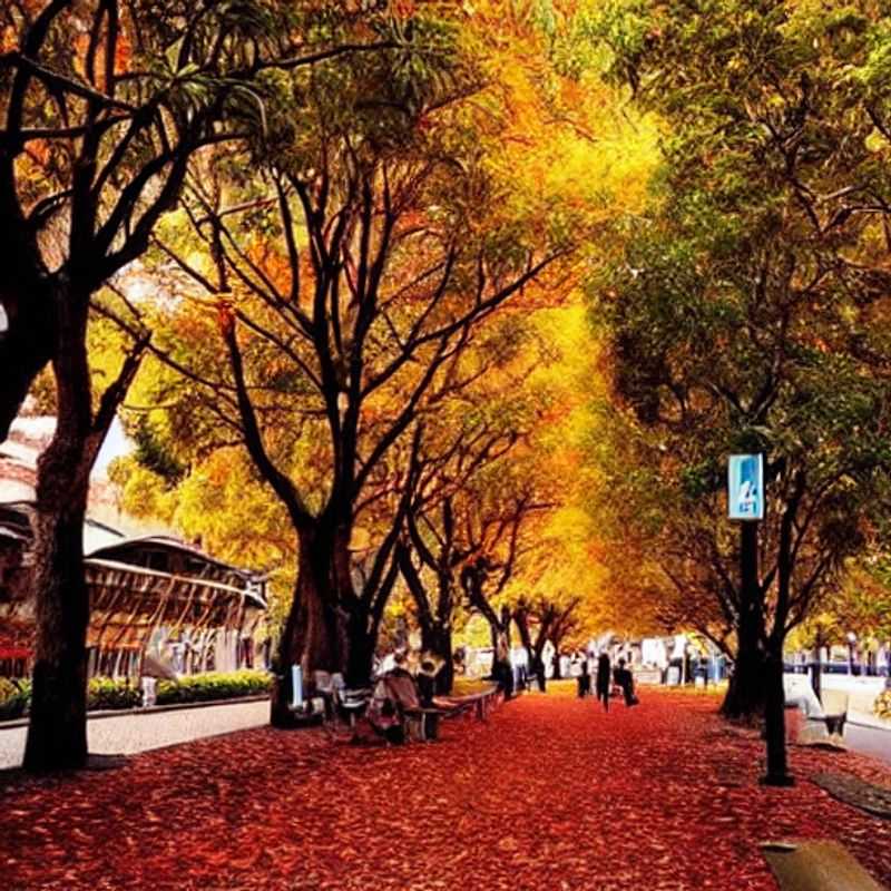 Is Melbourne a Luxurious Summer Escape? (Shhh...It's a Secret!)<h3>Melbourne in Summer&#58; Beyond the Crowds&#44; a Luxurious Retreat</h3><h3>Discover Melbourne's Summer Magic&#58; An Intimate Luxury Experience</h3><h3>Escape the Summer Rush&#58; Uncover Melbourne's Hidden Gems in Luxury</h3><h3>Melbourne's Summer Secret&#58; A Luxurious Journey Off the Beaten Path</h3><h3>Luxury Summer Getaway&#58; Melbourne's Unexpected Charms</h3><h3>A Tailor&#45;Made Melbourne Summer&#58; Your Luxurious Escape Awaits</h3><h3>Melbourne Summer&#58; Less Crowds&#44; More Luxury&#44; More You</h3><h3>Beyond the Tourist Trail&#58; A Luxurious Melbourne Summer Adventure</h3><h3>Indulge Your Senses&#58; A Luxurious Melbourne Summer Experience</h3>