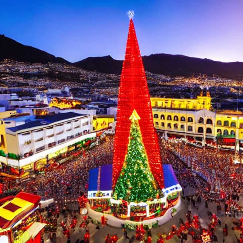 Unveiling Las Palmas' Summer Splendor: A Luxurious Escape Beyond the Crowds<h3>Las Palmas de Gran Canaria: Your Secret to a Serene & Stylish Summer Getaway</h3><h3>Beyond the Tourist Trail: Discovering the Undiscovered Charms of Las Palmas this Summer</h3><h3>Luxury Redefined: An Intimate Summer Journey Through Las Palmas' Hidden Gems</h3><h3>Sun-Kissed Sands & Cultural Delights: A Luxurious Summer Escape to Las Palmas</h3><h3>My Las Palmas Summer: A Personal Journey to Unforgettable Luxury & Tranquility</h3><h3>Las Palmas' Summer Serenade: A Symphony of Culture, Comfort & Coastal Bliss</h3><h3>Escape the Ordinary: Crafting Your Perfect Luxury Summer in Las Palmas</h3><h3>A Summer of Exquisite Experiences: Unpacking the Luxury of Las Palmas, Spain</h3><h3>Sun, Style & Serenity: Why Las Palmas is the Ultimate Luxury Summer Destination</h3>