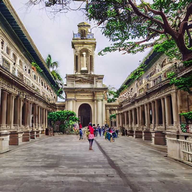 Manila no Verão&#58; Um Refúgio de Luxo Inesperado?<h3>Manila em Julho&#58; Sol&#44; Luxo e Surpresas Filipinas</h3><h3>Escapada de Verão Luxuosa em Manila&#58; Vale a Pena?</h3><h3>Manila no Verão&#58; Descubra o Lado Luxuoso da Cidade</h3><h3>Um Verão Filipino&#58; Luxo e Aventura em Manila</h3><h3>Paraíso Tropical de Luxo&#58; Manila no Verão</h3><h3>Manila&#58; Sol&#44; Praias e Luxo &#45; Um Roteiro de Verão Inesquecível</h3><h3>O Charme Discreto do Luxo&#58; Explorar Manila no Verão</h3><h3>Verão em Manila&#58; Surpreenda&#45;se com o Luxo Filipino</h3><h3>Descubra a Manila Luxuosa&#58; Um Refúgio de Verão Inesperado</h3>
