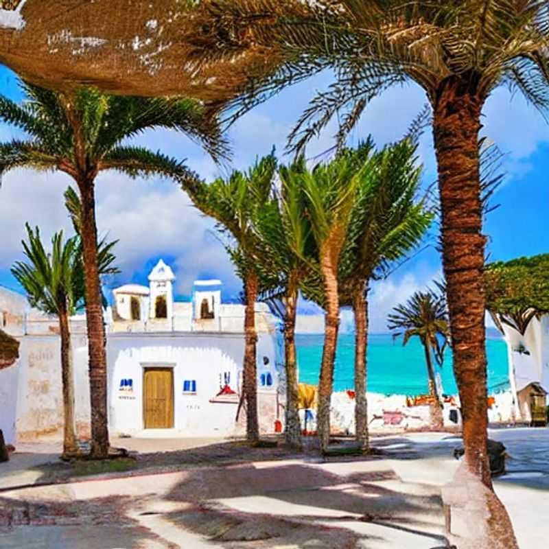 Tarifa&#44; Espanha&#58; Um Verão de Luxo e Sabores Inigualáveis? Descubra a Gastronomia!<h3>Delícias Gastronômicas em Tarifa&#58; Um Refúgio de Luxo para o Verão?</h3><h3>Tarifa e Seus Tesouros Culinários&#58; Um Paraíso Gourmet para Férias de Luxo</h3><h3>Experiências Gastronômicas de Luxo em Tarifa&#58; Vale a Pena para as suas Férias de Verão?</h3><h3>Sabores Exóticos e Sofisticados&#58; Tarifa&#44; a Escolha Perfeita para um Verão de Luxo na Espanha?</h3><h3>Paraíso Gastronômico em Tarifa&#58; Uma Viagem de Luxo Inesquecível no Verão?</h3>