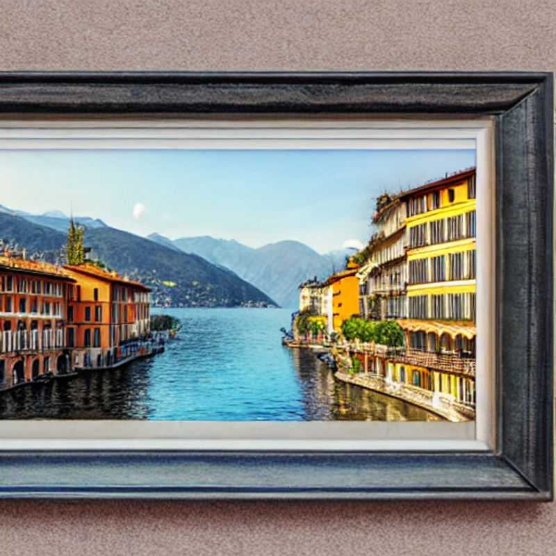 Le Lac de Côme &#58; un paradis estival de luxe malgré les risques météo ?<h3>Vacances de luxe estivales au Lac de Côme &#58; comment éviter les désagréments météorologiques ?</h3><h3>Soleil et sérénité au Lac de Côme &#58;  apprécier le luxe malgré les caprices de la météo</h3><h3>Lac de Côme &#58; luxe et été italien &#45;  un voyage serein malgré les risques climatiques ?</h3><h3>Météo capricieuse ?  Pas de problème ! Votre escapade de luxe au Lac de Côme</h3>
