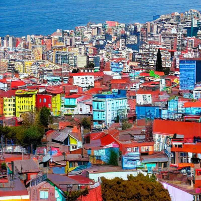 Valparaiso&#44; été luxueux et sécurité &#58; mon avis d'experte<h3>Séjour estival à Valparaiso &#58; luxe&#44; sécurité et sérénité assurés ?</h3><h3>Valparaiso sous le soleil &#58; un été de luxe en toute sécurité ?</h3><h3>Mon expérience à Valparaiso &#58; luxe&#44; sécurité et conseils pour un été inoubliable</h3><h3>Valparaiso &#58; osez le luxe estival en toute sécurité !</h3><h3>Sécurité et luxe à Valparaiso &#58;  l'été rêvé en toute tranquillité</h3><h3>Valparaiso&#44; destination de luxe &#58;  mes conseils sécurité pour un été parfait</h3><h3>Un été luxueux à Valparaiso &#58;  sécurité et charme inégalés</h3><h3>Valparaiso &#58;  combinaison parfaite de luxe et sécurité pour vos vacances d'été</h3><h3>Été luxueux à Valparaiso &#58;  sécurité et découverte au cœur du Chili</h3>
