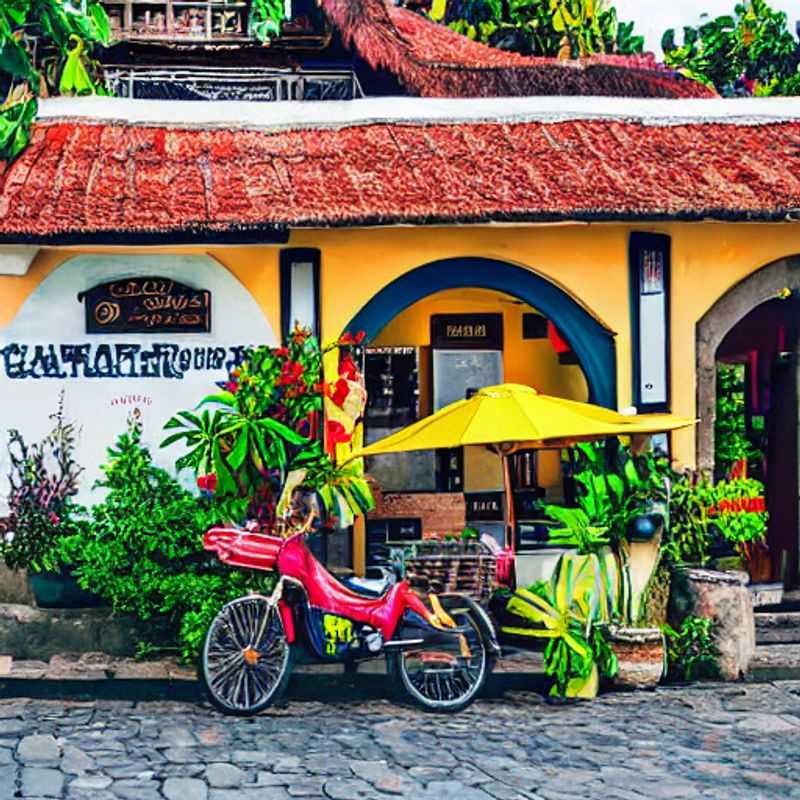 Le Colisée et la Fontaine de Trevi &#58; Canggu&#44; Bali&#44; Paradis Luxueux pour l'Été ?  Une Enquête Historique Chic<h3>Canggu&#44; Bali &#58;  Un Été de Luxe à l'Ombre des Légendes –  Le Colisée et la Fontaine de Trevi en ont&#45;ils un Secret ?</h3><h3>Mystère à Canggu &#58;  Le Luxe Tropical Rivalise&#45;t&#45;il avec la Gloire du Colisée et de la Fontaine de Trevi ?</h3><h3>Bali vs. Rome &#58;  Une Expédition Luxueuse pour Découvrir si Canggu Est le Nouveau Paradis Estival (et Dévoiler Quelques Secrets Antiques !)</h3><h3>L'Énigme de Canggu &#58;  Peut&#45;on Trouver un Luxe Comparable à celui des Mythes Romains&#44; au Bord des Ondes Balinaises ?</h3>