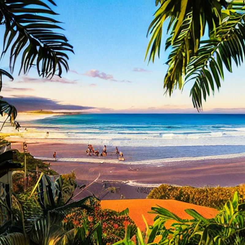 Transports de Luxe à Byron Bay : Un Été Australien Inoubliable ?<h3>Se déplacer avec élégance à Byron Bay : Voitures privées et transferts en hélicoptère</h3><h3>Byron Bay, Paradis Luxueux : Le Rôle Crucial des Transports Privés pour un Séjour Incomparabl</h3><h3>Hélicoptères et Limousines : Explorer Byron Bay avec Chic et Confort</h3><h3>Transport Privé à Byron Bay : Mon Expérience Inoubliable d'un Été Australien</h3><h3>Un Été Australien de Rêve : Choisir le Transport Idéal à Byron Bay</h3><h3>Byron Bay et ses Options de Transport de Luxe : Un Guide Personnel</h3><h3>Le Luxe au Bout des Ailes : Transferts en Hélicoptère à Byron Bay</h3><h3>Découvrir Byron Bay en toute élégance : Mon Avis sur les Services de Voiture Privée</h3><h3>De l'aéroport à votre Villa de Rêve : Transports Privés à Byron Bay</h3>