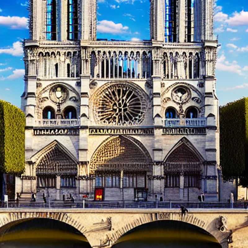 Paris sous un jour privé &#58; Luxe estival et intimité<h3>Le charme discret du luxe parisien &#58; Échapper aux foules cet été</h3><h3>Paris confidentiel &#58; Expériences exclusives et adresses secrètes pour un été inoubliable</h3><h3>Luxe et tranquillité à Paris &#58;  Conseils pour des vacances estivales hors des sentiers battus</h3><h3>Découvrir Paris autrement &#58; Intimité et authenticité pour un séjour de luxe estival</h3><h3>Paris privé &#58;  Comment profiter du luxe parisien sans les inconvénients des foules</h3><h3>Vacances de luxe à Paris &#58;  Allier intimité&#44; culture et efficacité</h3><h3>Séjour parisien sur mesure &#58;  Éloignez&#45;vous des foules et découvrez le vrai Paris</h3><h3>Le guide du voyageur exigeant &#58;  Paris&#44; une destination de luxe estival intimiste</h3><h3>Au&#45;delà des clichés &#58;  Expériences luxueuses et authentiques à Paris cet été</h3>