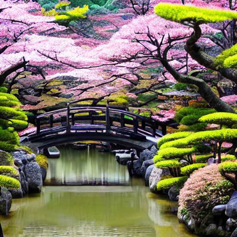 Kyoto sous le soleil estival &#58; un paradis pour les photographes exigeants ?<h3>Kyoto l'été &#58;  lieux photogéniques luxueux pour des vacances inoubliables</h3><h3>Vacances luxueuses à Kyoto en été &#58;  capturer la beauté intemporelle à travers l'objectif</h3><h3>Chasse aux clichés d'exception à Kyoto &#58;  l'été&#44; une saison photographiquement riche ?</h3><h3>Lumière estivale sur Kyoto &#58;  les plus beaux spots photos pour un séjour de luxe</h3><h3>Kyoto en été &#58;  combien de possibilités pour des photos de rêve pendant vos vacances de luxe ?</h3>