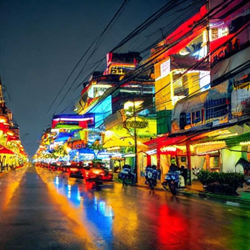 Une vue imprenable sur Ho Chi Minh Ville, baignée par le soleil estival, évoquant l'opulence et l'aventure d'un séjour de luxe au Vietnam.