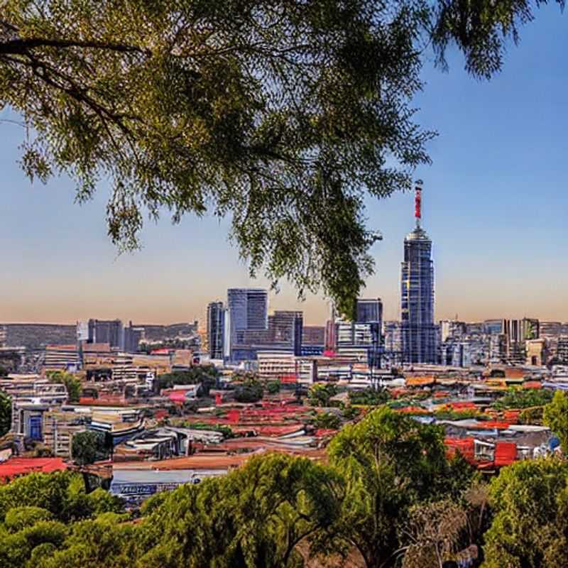 Johannesbourg, chéri(e) : Cafés branchés et restaurants chics pour des vacances d'été luxueuses ? Mystère résolu !<h3>Jo'burg estivale : Le guide du gourmet aventurier pour un été luxueux (et délicieux !)</h3><h3>Safari gastronomique à Johannesburg : Mythes, légendes et macarons – un été inoubliable !</h3><h3>Délices et découvertes à Johannesburg : Une enquête gourmande au cœur de l'Afrique du Sud</h3><h3>Jo'burg : Au-delà des safaris, un été de luxe et de saveurs inattendues !</h3>