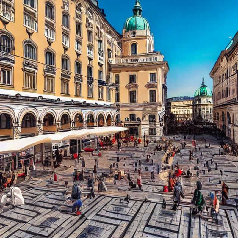 Vienne, perle estivale : équipement photographique haut de gamme et vacances de luxe<h3>Vienne et l'été : Objectifs exceptionnels pour des souvenirs inoubliables (et un équipement à la hauteur !)</h3><h3>Vacances viennoises de luxe : Quand la qualité photographique sublime le voyage</h3><h3>Le charme de Vienne en été : Trouver l'équipement photo idéal pour immortaliser vos moments précieux</h3><h3>Photographier Vienne avec élégance : Guide pour un été luxueux et des clichés impeccables</h3>