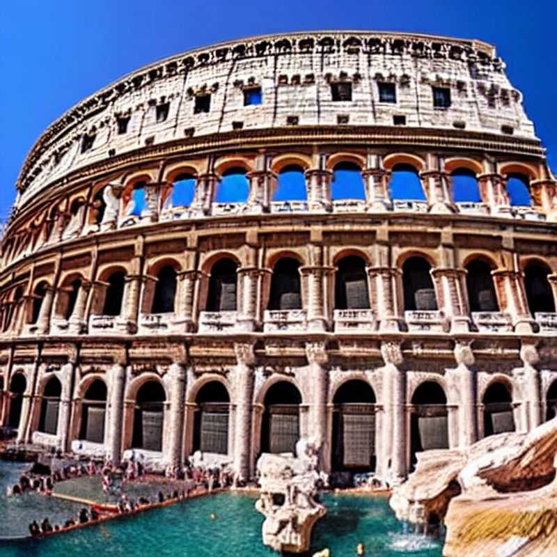 Madrid, chérie : le soleil, l'Instagram et le luxe estival ?<h3>Madrid et le luxe : un été instagrammable ?</h3><h3>Soleil madrilène : vacances de luxe et photos parfaites pour Instagram ?</h3><h3>L'Espagne envoûtante : Madrid, écrin de luxe pour un été inoubliable (et instagramable !)</h3><h3>Au cœur de Madrid : luxe, soleil et clichés Instagrammables pour des vacances estivales exceptionnelles</h3><h3>Madrid : est-ce la destination de luxe idéale pour un été riche en photos Instagram ?</h3><h3>L'élégance madrilène : un été de luxe à capturer pour Instagram</h3><h3>Vacances de luxe à Madrid : quand l'authenticité espagnole rencontre l'esthétique Instagram</h3><h3>Entre ciel et terre madrilènes : luxe, été et l'art de la photo Instagram parfaite</h3><h3>Madrid, mon amour : un été opulent à immortaliser sur Instagram</h3>