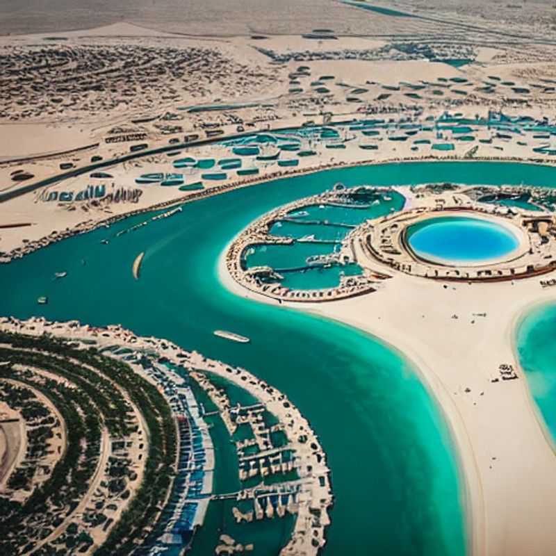 Abu Dhabi&#58; A Photographer's Paradise – Is it the Perfect Luxury Summer Escape?<h3>Sun&#45;Kissed Sands and Architectural Wonders&#58; Capturing Abu Dhabi's Aesthetic Allure</h3><h3>Beyond the Glittering Skyline&#58; Unveiling Abu Dhabi's Hidden Photographic Gems</h3><h3>Luxury Redefined&#58;  Abu Dhabi's Summer Sun and Stunning Photographic Opportunities</h3><h3>My Abu Dhabi Summer&#58; A Photographic Journey Through Opulence and Serenity</h3><h3>Chasing Light and Luxury&#58; A Photographer's Guide to an Unforgettable Abu Dhabi Summer</h3><h3>From Desert Dunes to Dazzling Skyscrapers&#58; The Photographic Story of Abu Dhabi</h3><h3>A Canvas of Light&#58; Exploring the Artistic Potential of an Abu Dhabi Summer</h3><h3>Luxury Landscapes&#58; Why Abu Dhabi is a Photographer's Dream Destination</h3><h3>Sun&#45;Drenched Splendor&#58; My Personal Photographic Exploration of Abu Dhabi's Summer Charms</h3>