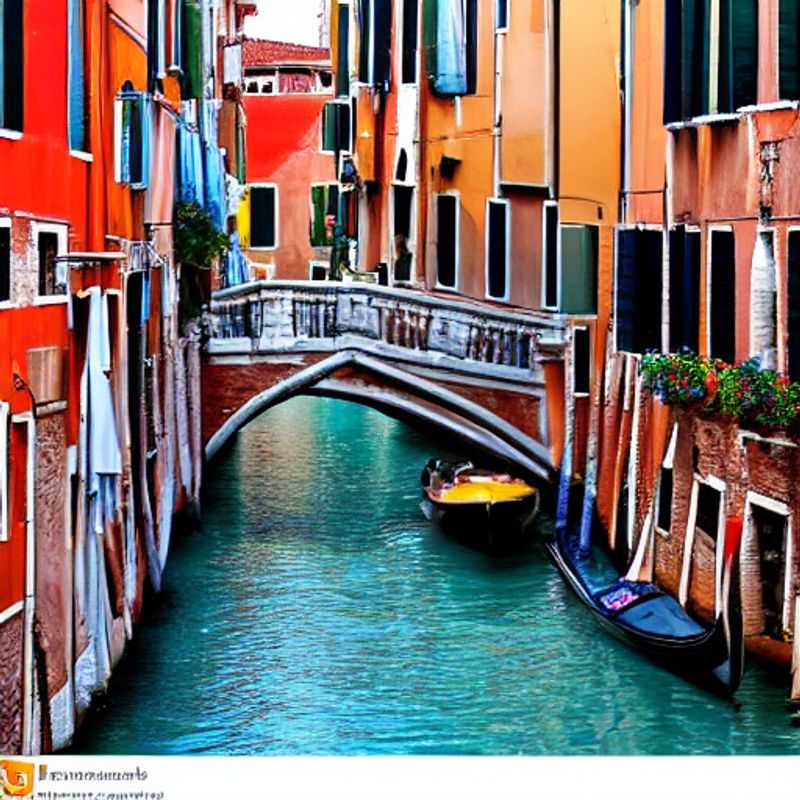 Venise, l'été : un luxe inouï... ou un conte de fées détrempé ? (Impact Positif)<h3>Sous le charme vénitien : vacances estivales de luxe, mythe ou réalité ? (Impact Positif)</h3><h3>Venise en été : enquête sur le luxe, entre gondoles et légendes (Impact Positif)</h3><h3>Mystère vénitien : le luxe estival a-t-il un impact positif ? Décryptage.</h3><h3>Le Grand Canal et ses secrets : un été vénitien de luxe, une aventure scientifique et historique (Impact Positif)</h3><h3>L'impact positif du luxe estival à Venise : une escapade entre science, histoire et légendes.</h3>