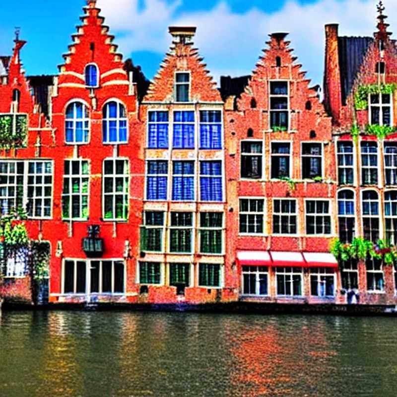 Bruges en été : un séjour de luxe estival réussi ? Accès privilégié à la gastronomie et aux divertissements haut de gamme<h3>Bruges, Belgique : Paradis estival luxueux ? Gastronomie raffinée et loisirs haut de gamme</h3><h3>Vacances de luxe à Bruges : Explorez le raffinement flamand avec élégance et efficacité</h3><h3>Bruges l'été : Guide du voyageur exigeant pour un séjour luxueux et authentique</h3><h3>Été à Bruges : Au-delà des clichés touristiques, un itinéraire de luxe sur mesure</h3><h3>Séjour de luxe à Bruges : Comment concilier raffinement et découverte authentique ?</h3><h3>Bruges et ses plaisirs luxueux : Un été inoubliable loin des sentiers battus</h3><h3>Le luxe discret à Bruges : Conseils d'un expert pour un été mémorable</h3>