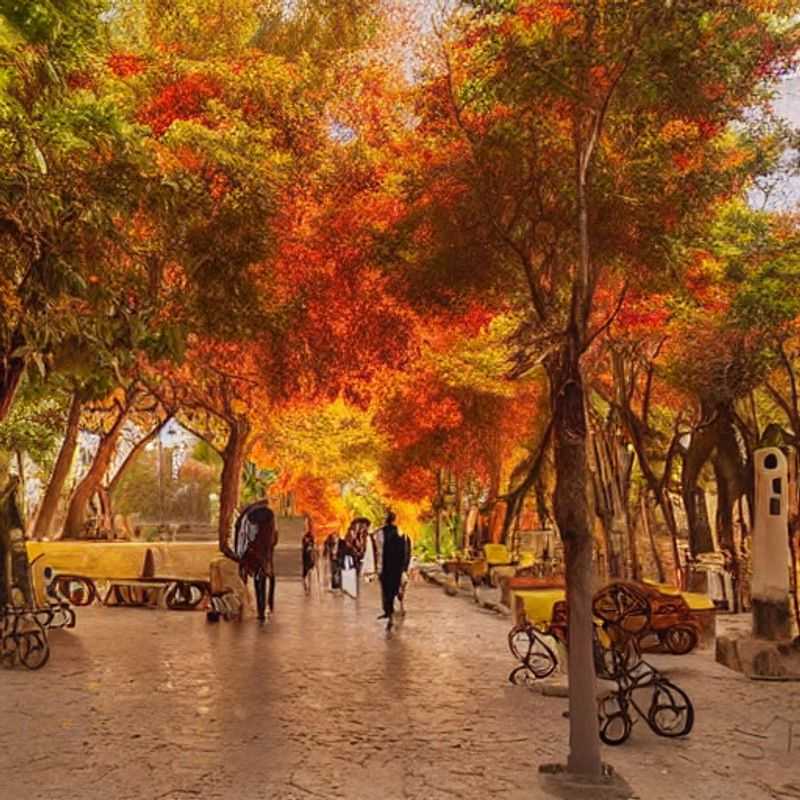Cairo in Summer: Beat the Crowds, Embrace the Luxury<h3>Cairo's Hidden Gems: A Luxurious Summer Escape (Shhh, It's a Secret!)</h3><h3>Is Cairo a Summer Luxury Hotspot? (Spoiler Alert: Yes, and Here's Why)</h3><h3>Sun-Kissed Pyramids and Serene Nights: A Luxurious Cairo Summer Itinerary</h3><h3>Beyond the Pyramids: Uncovering Cairo's Luxurious Summer Secrets</h3><h3>Cairo's Summer Solstice: A Journey Through Myth, History, and High-End Havens</h3>