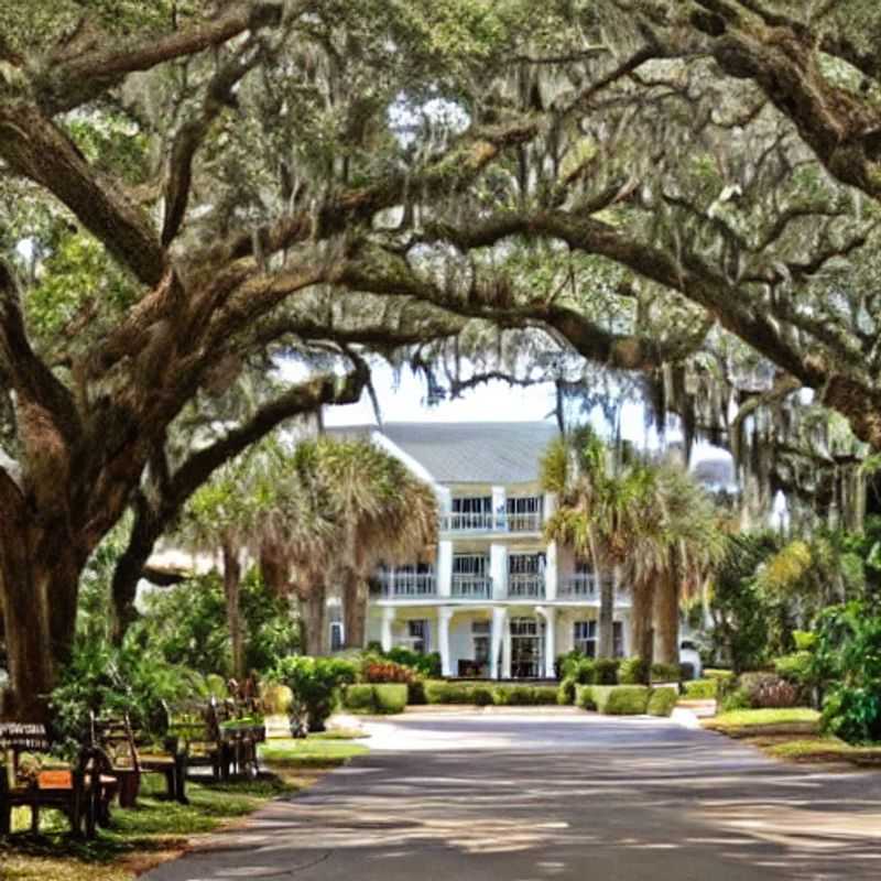 Charleston, USA: A Gilded Summer Romance? Unraveling the Secrets of Southern Charm<h3>Charleston's Summer Sizzle: Indulgent Escapades for the Discerning Couple</h3><h3>Beyond the Antebellum: Unveiling Charleston's Romantic Mysteries (Luxury Edition)</h3><h3>Charleston's Hidden Alleys & Luxurious Liaisons: A Summer of Secrets & Sensuality</h3><h3>Sun-Kissed Secrets & Southern Comfort: Is Charleston the Perfect Luxury Summer Romance?</h3><h3>A Charleston Affair: Luxury, Legends, and Love in the Historic South</h3>