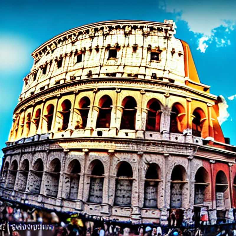 Rome&#44; Dolce Vita et Mystères &#58; Savannah&#44; Paradis Luxueux d'Été ?<h3>Rome Antique et Savannah Moderne &#58; Une Énigme de Vacances Luxueuses</h3><h3>De la Dolce Vita Romaine aux Charmes de Savannah &#58;  Un Été Mystérieux et Raffiné ?</h3><h3>Rome &#58; Mythes&#44; Légendes et Trésors Cachés vs. Savannah &#58;  Soleil&#44; Luxe et  Découverte estivale</h3><h3>Enquête Luxueuse &#58; Rome&#44; berceau de l'histoire&#44;  ou Savannah&#44;  havre de paix estival ?</h3><h3>Le Grand Tour &#58;  Rome&#44;  l'Héritage Impérial&#44;  et Savannah&#44; un Secret Américain à Découvrir</h3>