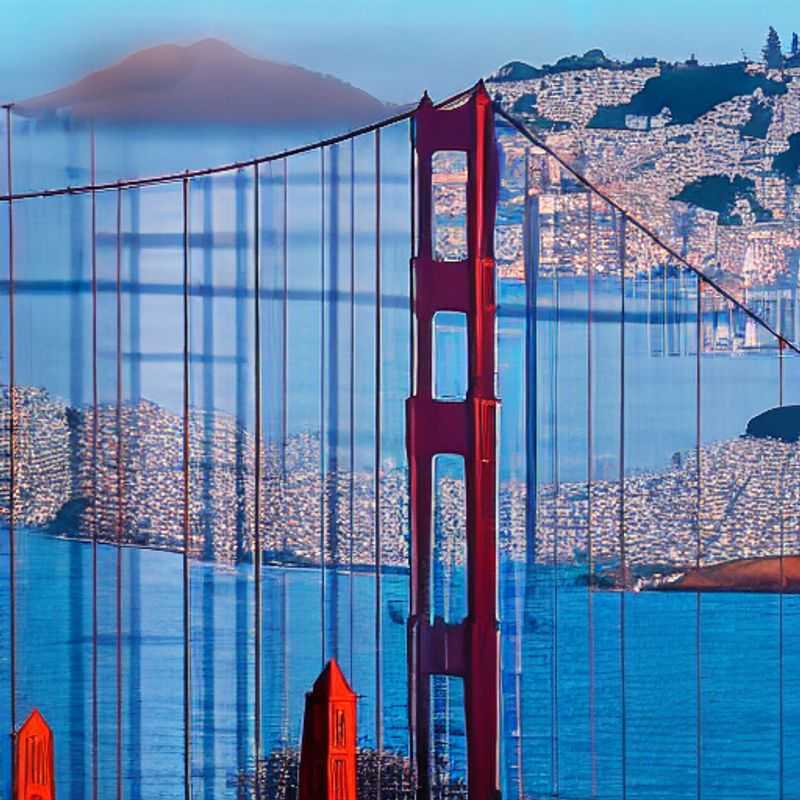 San Francisco Summer: A Luxurious Escape in Mild Embrace<h3>Golden Gate Glamour: Is San Francisco the Perfect Luxury Summer Getaway?</h3><h3>Beyond the Fog: Unveiling San Francisco's Summer Splendor for the Discerning Traveler</h3><h3>A San Francisco Summer Sojourn: My Personal Journey to Luxury and Coastal Charm</h3><h3>Sun-Kissed San Francisco: Luxury Adventures in a City of Mild Delights</h3><h3>Chilled Summer Delights: Discovering San Francisco's Hidden Luxury Gems</h3>