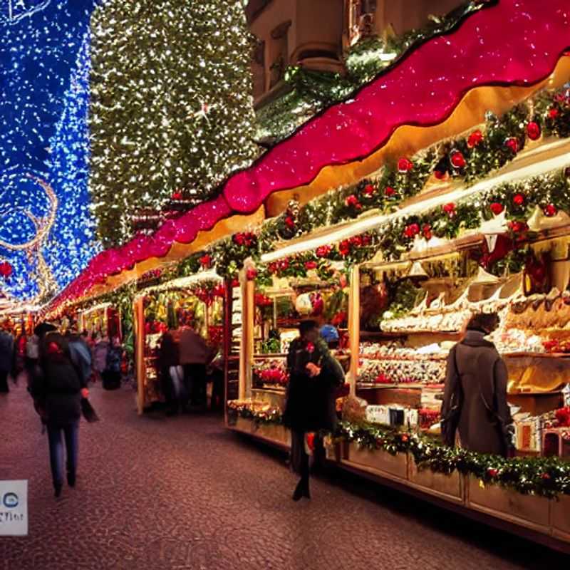 Monaco, Monte-Carlo : Un été luxueux hors des sentiers battus ? (Mystères, légendes et lignes courtes !)<h3>Monte-Carlo en été : L'art de savourer le luxe sans la foule (Enquête sur un paradis discret)</h3><h3>Mystère à Monte-Carlo : Un été royal loin des hordes de touristes (Expédition luxueuse au cœur de la légende)</h3><h3>Le secret de Monte-Carlo : Vacances estivales de luxe et aventures historiques (Découverte d'un joyau caché)</h3><h3>Monte-Carlo : Évasion estivale de luxe, entre science, mythe et intimité (Voyage d'exception sur la Côte d'Azur)</h3>