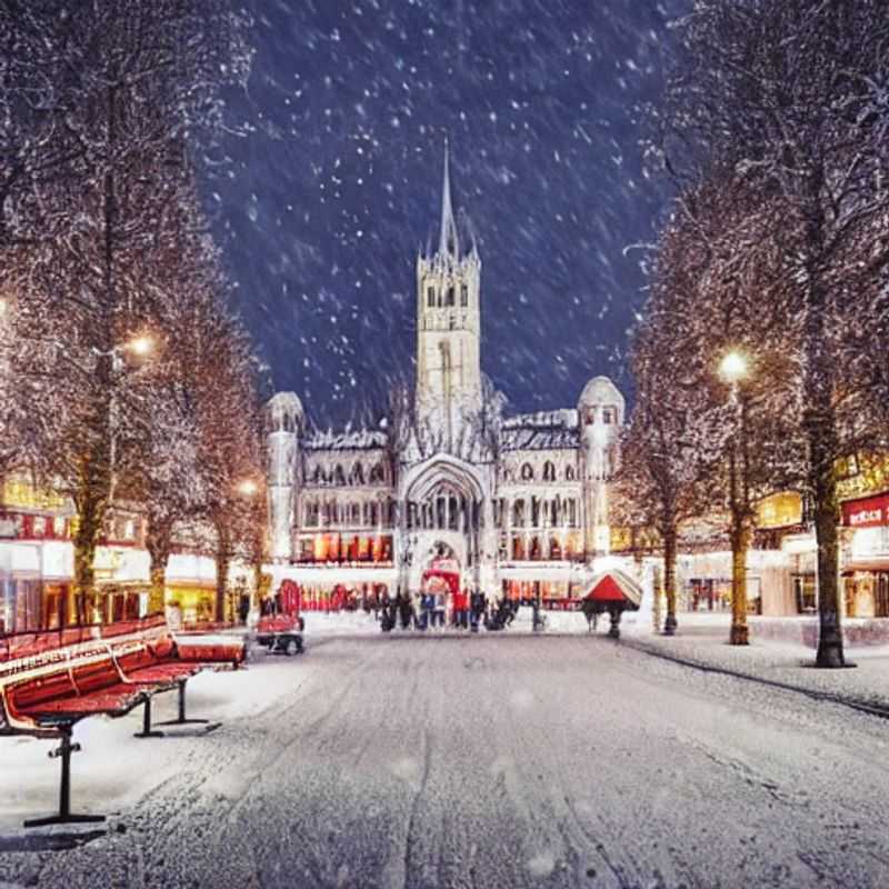 Manchester l'été : un séjour de luxe inattendu ?<h3>Manchester sous le soleil : luxe et surprises estivales</h3><h3>Un été luxueux à Manchester : au-delà des clichés</h3><h3>Plaisir gourmand et luxe estival à Manchester : est-ce possible ?</h3><h3>Découvrir le charme caché de Manchester : un été luxueux inoubliable</h3><h3>Manchester en été : escapade luxueuse et saveurs réconfortantes</h3><h3>L'été à Manchester : luxe, confort et exploration inattendue</h3><h3>Escapade estivale luxueuse à Manchester : entre tradition et modernité</h3><h3>Un été gourmand et luxueux à Manchester : bien plus qu'une simple visite</h3><h3>Le luxe discret de Manchester : un été surprenant à savourer</h3>