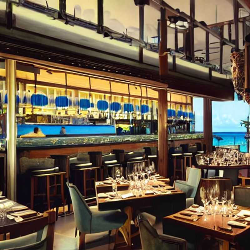 Sun-Kissed Luxury: Is Miami the Perfect Summer Escape for You?<h3>Miami's Luxury Accommodation: Unveiling the City's Finest Hotels, Villas & Private Residences</h3><h3>Your Dream Miami Summer: Finding the Perfect Luxury Accommodation</h3><h3>Luxury Hotels in Miami: A Guide to Opulence and Oceanfront Bliss</h3><h3>Beyond the Beach: Discovering Miami's Hidden Gems & Luxurious Retreats</h3><h3>Miami Summer Villas: Private Paradise Awaits</h3><h3>Indulge Your Senses: A Curated Selection of Miami's Most Exclusive Private Residences</h3><h3>Miami's Summer Accommodation Scene: Availability & Booking Your Luxurious Getaway</h3><h3>Planning Your Miami Luxury Escape: Accommodation Options for Every Taste</h3><h3>Luxury Travel in Miami: Seamless Comfort and Unforgettable Experiences</h3>