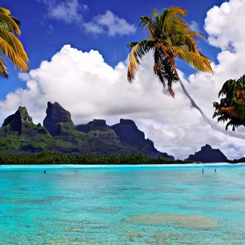 Bora Bora pour des vacances d'été de luxe : sécurité et sérénité assurées ?<h3>Sécurité et luxe à Bora Bora : un été inoubliable en toute tranquillité</h3><h3>Vacances de luxe à Bora Bora : votre sécurité, notre priorité</h3><h3>Bora Bora : paradis luxueux et sécurité optimale pour vos vacances d'été</h3><h3>Un été sûr et luxueux à Bora Bora : voyagez l'esprit tranquille</h3><h3>Séjour de luxe à Bora Bora : tout savoir sur la sécurité pour des vacances sereines</h3><h3>Votre été de rêve à Bora Bora : sécurité et luxe main dans la main</h3><h3>Explorer Bora Bora en toute sécurité : un guide pour des vacances de luxe inoubliables</h3><h3>Le luxe et la sécurité à Bora Bora : un mariage parfait pour vos vacances d'été</h3><h3>Bora Bora : sécurité et sérénité pour des vacances d'été de luxe exceptionnelles</h3>