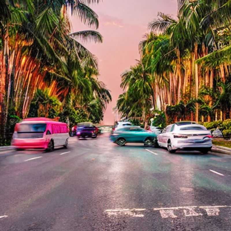 Singapour&#44; été luxueux et exclusif &#58; des expériences privées inoubliables ?<h3>Expériences privées et tours exclusifs à Singapour &#58; votre été de luxe vous attend !</h3><h3>Singapour sous le soleil estival &#58; optez pour le luxe et l’exclusivité de visites privées</h3><h3>Vacances d'été de luxe à Singapour &#58; découvrez des expériences privées sur mesure</h3><h3>Le luxe à Singapour en été &#58; des opportunités de visites privées et d'expériences uniques</h3><h3>Singapour et ses richesses &#58; vivez un été inoubliable avec des tours privés et exclusifs</h3>