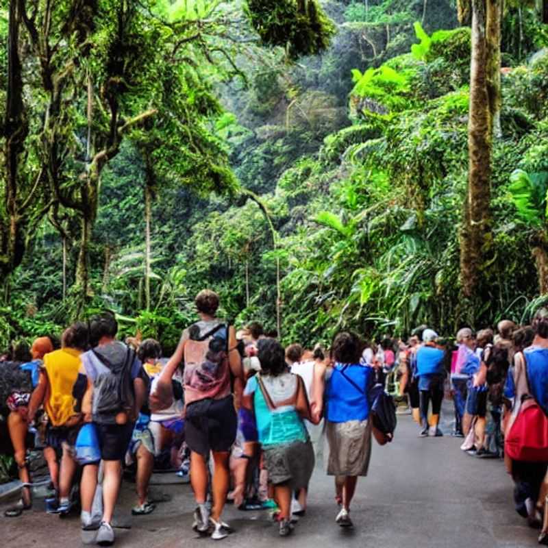 Monteverde en été : un luxe estival au cœur de la culture costaricienne ?<h3>Été luxueux à Monteverde : festivals et événements culturels d'automne</h3><h3>Monteverde, Costa Rica : un été sous le signe du luxe et de la culture</h3><h3>Vacances de luxe à Monteverde : l'automne culturel au Costa Rica</h3><h3>Le charme discret du luxe : explorer Monteverde et ses festivals d'automne</h3><h3>Monteverde : un été hors du commun, entre luxe et traditions costariciennes</h3><h3>Soleil, luxe et culture : un été inoubliable à Monteverde, Costa Rica</h3>