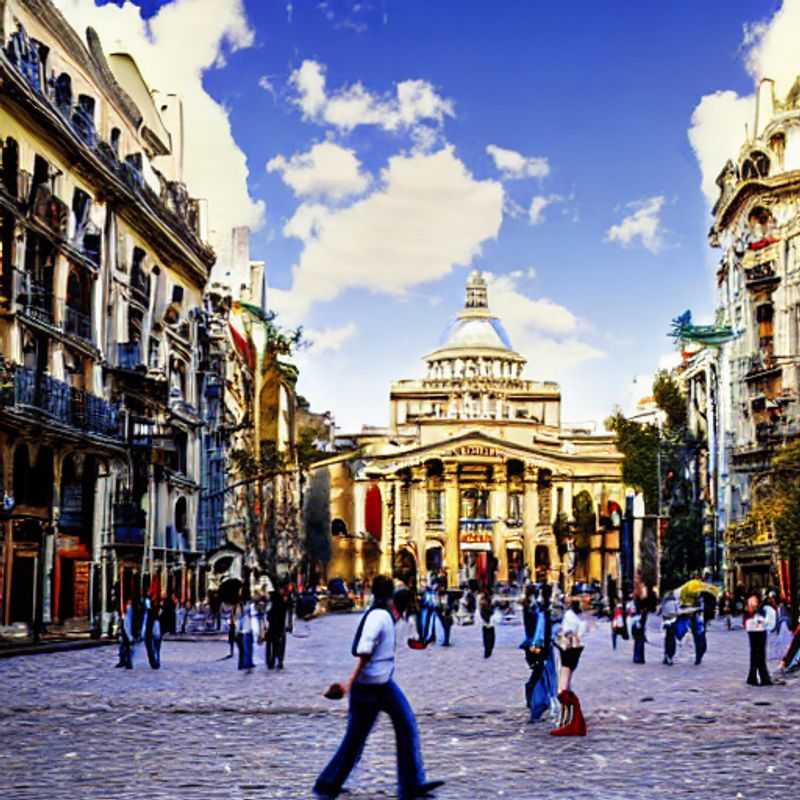 Buenos Aires&#44; Argentine &#58; Un été luxueux sous le signe de la détente et de la douceur<h3>Buenos Aires &#58; Paradis estival pour une escapade de luxe et de bien&#45;être ?</h3><h3>Détente et Pampering à Buenos Aires &#58; L'été argentin vu sous son meilleur jour</h3><h3>Vacances d'été de luxe à Buenos Aires &#58;  Relaxation&#44; bien&#45;être et découvertes</h3><h3>Argentine&#44; été luxueux &#58; Buenos Aires&#44; une oasis de calme et de plaisir</h3><h3>Se laisser chouchouter à Buenos Aires &#58;  Un été inoubliable au cœur de l'Argentine</h3><h3>Buenos Aires &#58;  L'art de vivre l'été en toute sérénité et opulence</h3><h3>Évasion estivale de luxe à Buenos Aires &#58; Entre détente et exploration</h3>