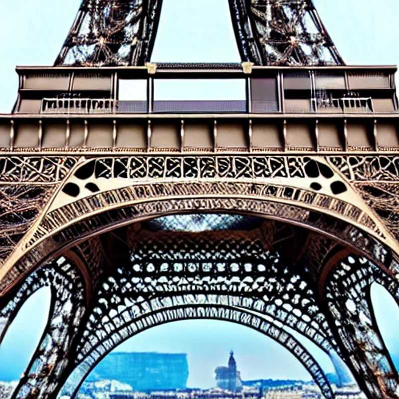 Paris, chéri: Lisbonne, une escapade estivale luxueuse ?<h3>Parisien chic vs. Lisboète charme : quel écrin estival pour votre luxe ?</h3><h3>De Paris à Lisbonne : Verdict estival pour une pause luxueuse ?</h3><h3>Le luxe au soleil : Paris m'attend, mais Lisbonne me tente...</h3><h3>Été luxueux : Paris ou Lisbonne ? Le dilemme d'un voyageur raffiné.</h3><h3>Depuis Paris, Lisbonne en été : une parenthèse dorée ?</h3>