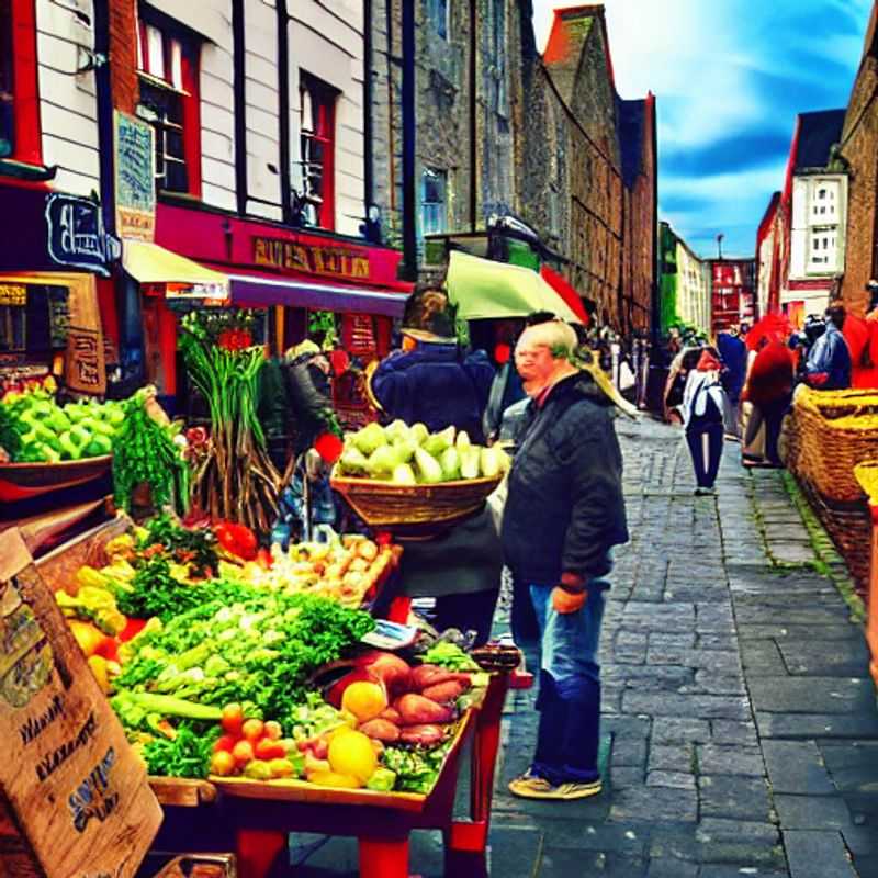 Dublin en été : un luxe discret loin des foules<h3>Dublin l'été : le charme irlandais en toute sérénité</h3><h3>Évasion estivale de luxe à Dublin : intimité et élégance</h3><h3>Irlande, été secret : Dublin, une destination luxe hors des sentiers battus</h3><h3>Un été à Dublin : luxe et tranquillité, loin de la cohue touristique</h3><h3>Le charme irlandais en été : Dublin, une expérience luxueuse et paisible</h3><h3>Dublin : un havre de paix luxueux pour vos vacances d'été</h3><h3>Vacances d'été de luxe à Dublin : découvrez l'Irlande autrement</h3><h3>L'élégance irlandaise : un été inoubliable à Dublin</h3>