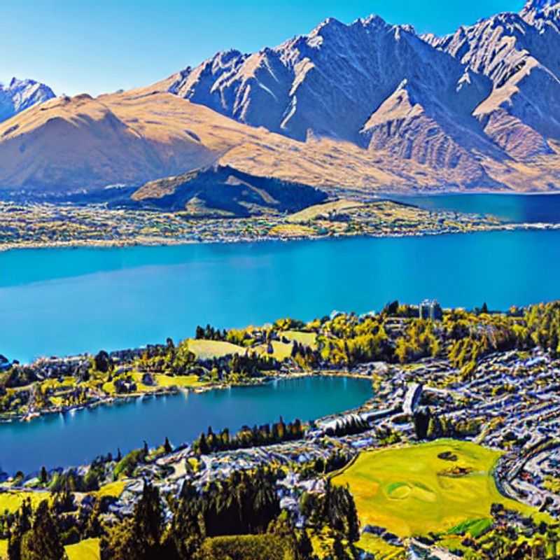 Queenstown en été &#58; un été luxueux sous le soleil néo&#45;zélandais ?<h3>Soleil estival à Queenstown &#58; le climat idéal pour des vacances de luxe ?</h3><h3>Vacances de luxe à Queenstown en été &#58; météo clémente et expériences inoubliables</h3><h3>L'été à Queenstown &#58;  conditions météo estivales parfaites pour un séjour luxueux ?</h3><h3>Queenstown sous le soleil d'été &#58;  un paradis luxueux pour vos vacances ?</h3>