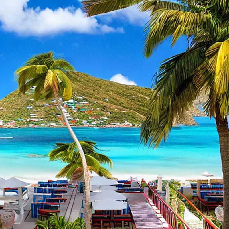 St. Barts&#58; Um Verão Luxuoso sob as Lentes dos Profissionais? (Disponibilidade de Serviços Fotográficos)<h3>Fotografando o Paraíso&#58; A Experiência de Luxo em St. Barts e Seus Talentosos Fotógrafos</h3><h3>Sol&#44; Areia e... Um Click Perfeito&#58; Serviços Fotográficos de Luxo em St. Barts</h3><h3>St. Barts&#58; Mais do que um Destino&#44; um Album de Família Inesquecível (Serviços Fotográficos)</h3><h3>Capturando Memórias Luxuosas&#58; Guia Completo de Serviços Fotográficos em St. Barts</h3>