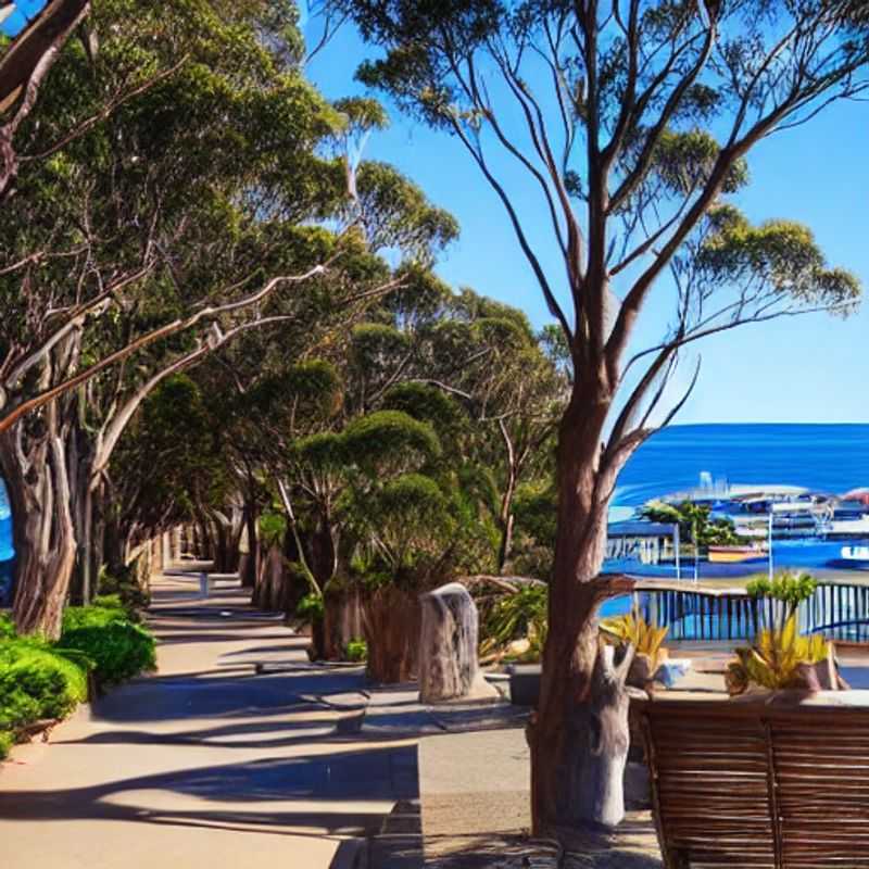 Une Symphonie de Saveurs : Expériences Gastronomiques Raffinées à Sydney<h3>Sydney, Été de Luxe : Un Paradis Culinaire sous le Soleil Australien</h3><h3>Plaisir et Gastronomie : Un Été Inoubliable à Sydney pour les Amateurs de Luxe</h3><h3>Dégustation et Découverte : Sydney, Destination Gourmet pour des Vacances d'Été Exceptionnelles</h3><h3>Le Goût du Luxe à Sydney : Un Été Inoubliable au Pays des Merveilles Gastronomiques</h3><h3>Sydney, Été Doré : Un Voyage Sensoriel à Travers les Délices de la Haute Gastronomie</h3>