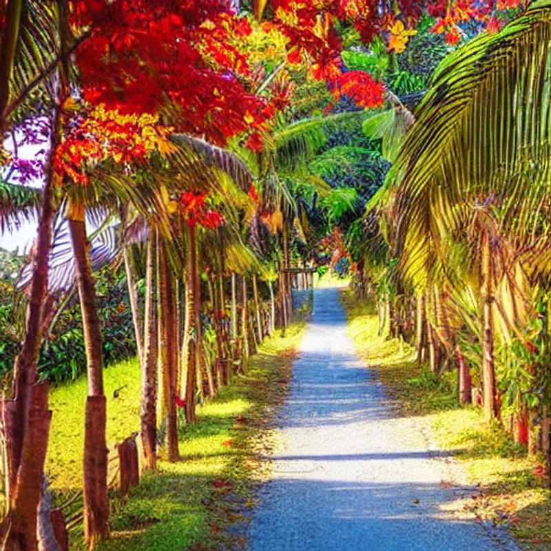 Canggu, Bali : Un été luxueux loin des foules<h3>Moins de monde, plus d'intimité : Canggu, paradis balinais pour des vacances estivales de luxe ?</h3><h3>Évasion balinaise : Canggu, l'alternative luxueuse pour un été hors des sentiers battus</h3><h3>L'élégance discrète de Canggu : vacances de luxe estivales en Indonésie</h3><h3>Découvrir Canggu autrement : luxe et intimité pour un été inoubliable à Bali</h3>