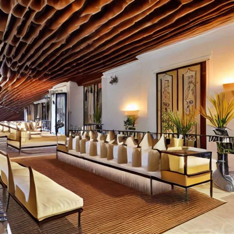 Valence&#44; Espagne &#58; Paradis photogénique pour des vacances d'été de luxe ?<h3>Soleil&#44; Siesta et Scènes à couper le souffle &#58; Valence&#44; une escapade luxueuse estivale ?</h3><h3>Trésors cachés et joyaux architecturaux &#58; Valence&#44; une destination estivale photogénique pour les voyageurs exigeants ?</h3><h3>Au&#45;delà des plages &#58; Explorer le charme photogénique de Valence pour des vacances de luxe inoubliables.</h3><h3>Valence&#44; Espagne &#58; Un été sous le signe du luxe et de la beauté à photographier.</h3>