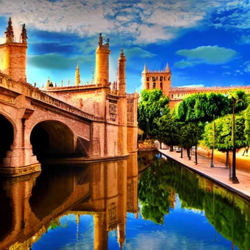 Valence&#44; Espagne &#58; Un été luxueux malgré les journées plus courtes ?<h3>Valence en été &#58;  Luxe et sérénité&#44; même avec moins de soleil !</h3><h3>Soleil couchant sur Valence &#58;  Un été luxueux inoubliable ?</h3><h3>Découvrir Valence en été &#58; Le charme du luxe&#44; même avec des journées plus courtes.</h3><h3>Vacances de luxe à Valence &#58;  Profiter pleinement de l'été&#44; malgré les heures de soleil réduites.</h3>