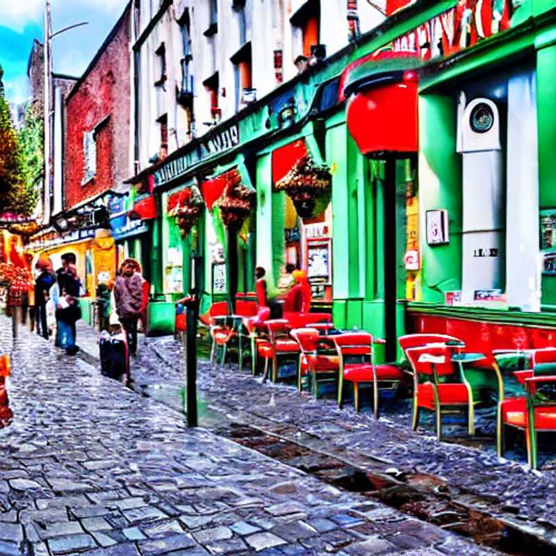 Le Soleil Hibernal Dublinois : Un Luxe d'été à la Lumière Tamisée?<h3>Mystère à Dublin : L'été Irlandais, une Aventure Luxueuse malgré les Jours Courts ?</h3><h3>Dublin en été : Soleil éphémère, Plaisirs Infinis ? Une Enquête Luxueuse.</h3><h3>Au Cœur de l'Émeraude : Le Luxe Irlandais Défie-t-il les Heures de Lumière ?</h3><h3>Irlande Luxueuse : L'Énigme des Jours Courts et des Vacances Éclatantes.</h3>