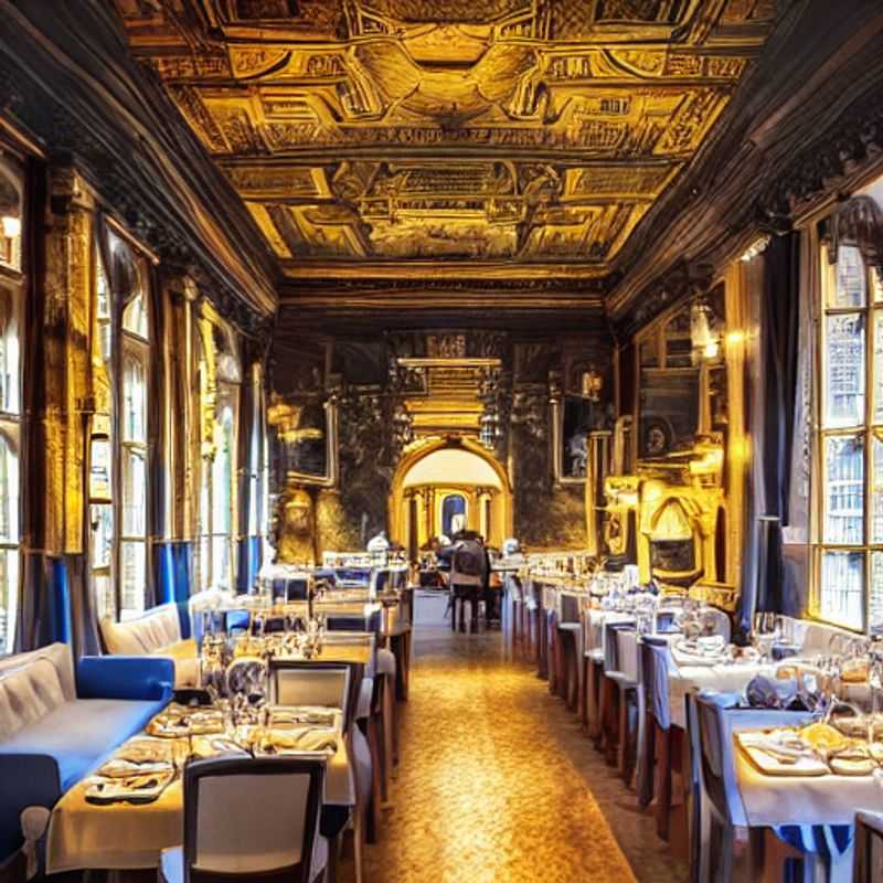 Le charme luxueux de Bath : un été anglais inoubliable ? Disponibilité des hébergements haut de gamme.<h3>Bath, Royaume-Uni : un havre de luxe estival ? Hôtels et resorts haut de gamme – Disponibilité et réservation.</h3><h3>Vacances d'été de luxe à Bath : Trouver le parfait hébergement haut de gamme.</h3><h3>Séjour luxueux à Bath : Disponibilité des hôtels et resorts pour l'été.</h3><h3>Bath, l'élégance anglaise : Votre été de luxe commence ici (Disponibilité des hébergements haut de gamme).</h3>